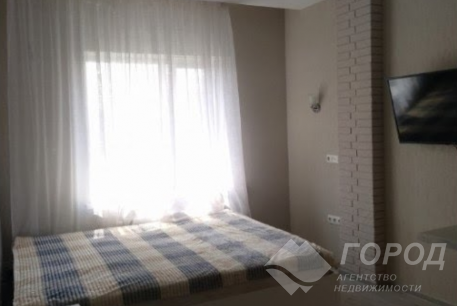 Продам гостинку, Гагарина проспект, Код: 641685/7