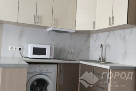 Продам гостинку, Гагарина проспект, Код: 641685/7