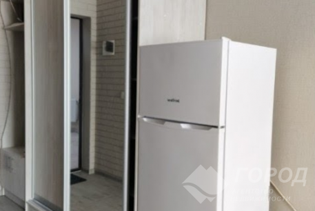 Продам гостинку, Гагарина проспект, Код: 641685/7