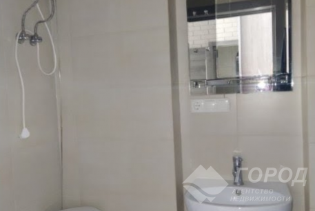 Продам гостинку, Гагарина проспект, Код: 641685/7