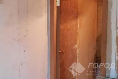 Продам полдома, ХТЗ, Восточный (ХТЗ), Молодежная ул. (ХТЗ), Код: 641703/32