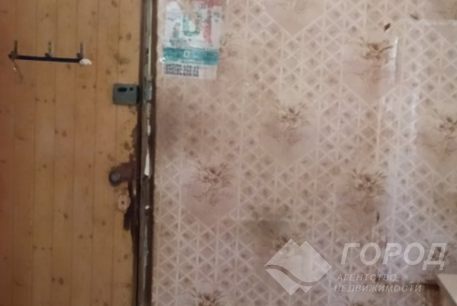 Продам гостинку, ХТЗ, Код: 641703/37