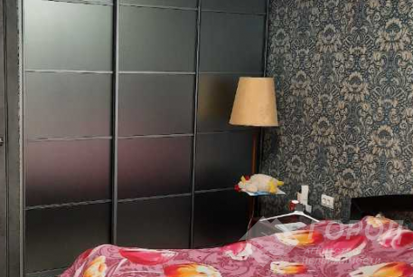 Продам 3-х кімнатну квартиру, Салтовка, 533 м/р, Код: 641703/38