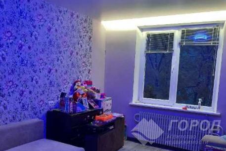 Продам 3-х кімнатну квартиру, Салтовка, 533 м/р, Код: 641703/38