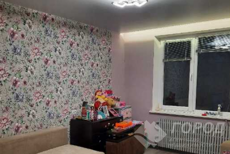 Продам 3-х кімнатну квартиру, Салтовка, 533 м/р, Код: 641703/38