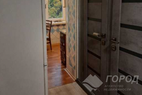 Продам 3-х кімнатну квартиру, Салтовка, 533 м/р, Код: 641703/38