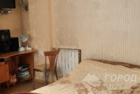 Продам 2-х кімнатну квартиру в новобудові, Гагарина проспект, Проспект Гагарина метро, Код: 641703/41