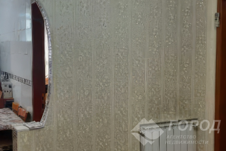 Продам 2-х кімнатну квартиру в новобудові, Гагарина проспект, Проспект Гагарина метро, Код: 641703/41