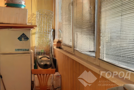 Продам 2-х кімнатну квартиру в новобудові, Гагарина проспект, Проспект Гагарина метро, Код: 641703/41