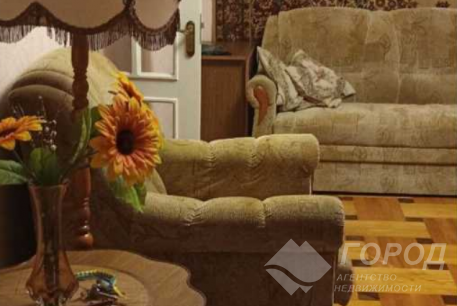 Продам 2-х кімнатну квартиру, Салтовка, Студенческая метро, Код: 641703/42