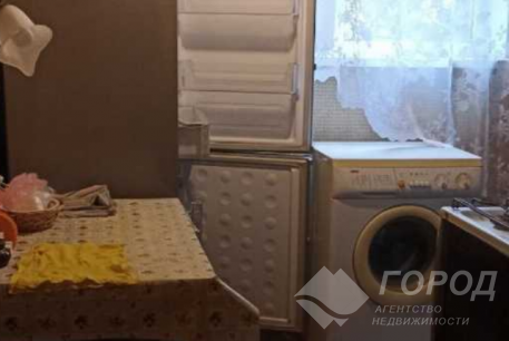 Продам 2-х кімнатну квартиру, Салтовка, Студенческая метро, Код: 641703/42