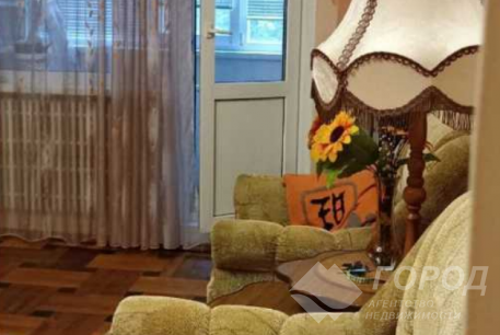 Продам 2-х кімнатну квартиру, Салтовка, Студенческая метро, Код: 641703/42