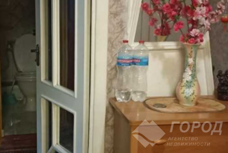 Продам 2-х кімнатну квартиру, Салтовка, Студенческая метро, Код: 641703/42