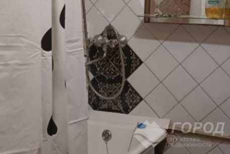 Продам 2-х кімнатну квартиру, Салтовка, Студенческая метро, Код: 641703/42