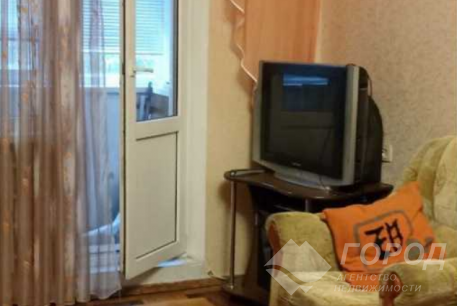 Продам 2-х кімнатну квартиру, Салтовка, Студенческая метро, Код: 641703/42