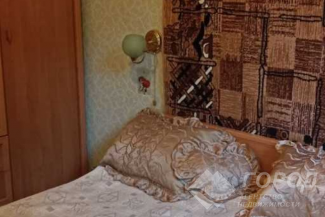 Продам 2-х кімнатну квартиру, Салтовка, Студенческая метро, Код: 641703/42