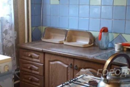 Продам 2-х кімнатну квартиру, Салтовка, Студенческая метро, Код: 641703/42