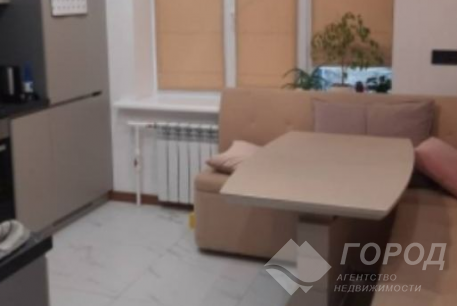 Продам 2-х кімнатну квартиру, Сосновая Горка, Научная метро, Код: 641703/44