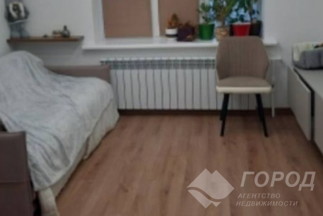 Продам 2-х кімнатну квартиру, Сосновая Горка, Научная метро, Код: 641703/44