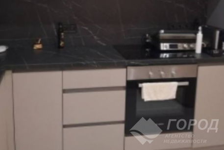 Продам 2-х кімнатну квартиру, Сосновая Горка, Научная метро, Код: 641703/44