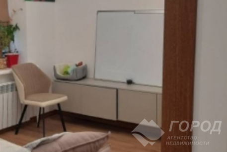 Продам 2-х кімнатну квартиру, Сосновая Горка, Научная метро, Код: 641703/44