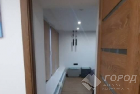 Продам 2-х кімнатну квартиру, Сосновая Горка, Научная метро, Код: 641703/44