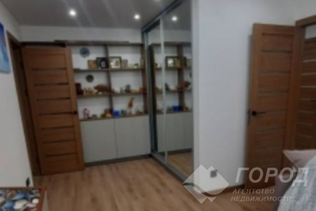 Продам 2-х кімнатну квартиру, Сосновая Горка, Научная метро, Код: 641703/44