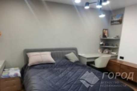 Продам 2-х кімнатну квартиру, Сосновая Горка, Научная метро, Код: 641703/44