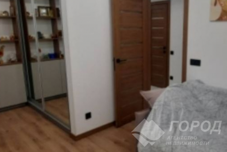 Продам 2-х кімнатну квартиру, Сосновая Горка, Научная метро, Код: 641703/44