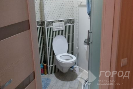 Продам 1-кімнатну квартиру, Павлово поле, Ботанический сад метро, Код: 641703/46