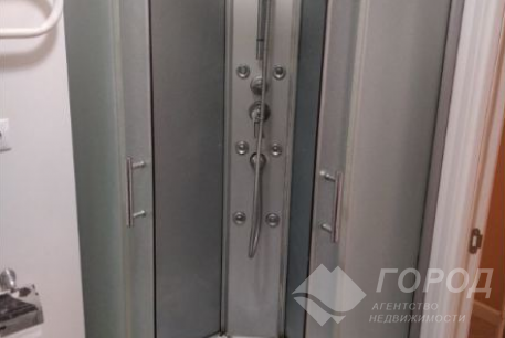 Продам 1-кімнатну квартиру, Павлово поле, Ботанический сад метро, Код: 641703/46
