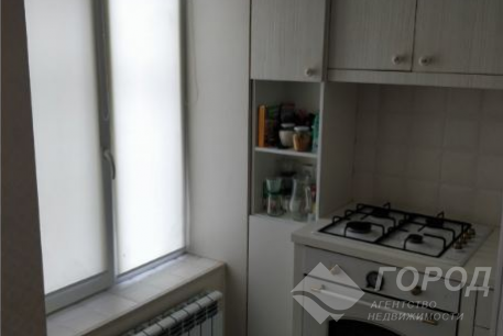 Продам 1-кімнатну квартиру, Павлово поле, Ботанический сад метро, Код: 641703/46