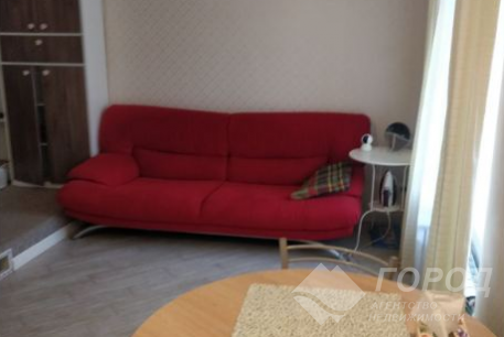 Продам 1-кімнатну квартиру, Павлово поле, Ботанический сад метро, Код: 641703/46