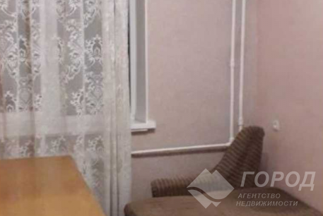 Продам кімнату з підселенням, ХТЗ, Код: 641703/7