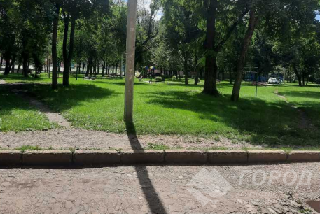 Продам кімнату з підселенням, ХТЗ, Код: 641703/7