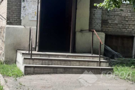 Продам кімнату з підселенням, ХТЗ, Код: 641703/7