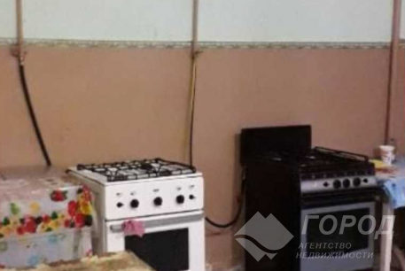 Продам кімнату з підселенням, ХТЗ, Код: 641703/7