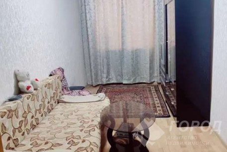 Сдам 2-х кімнатну квартиру, ХТЗ, Пролетарская метро (Индустриальная), Код: 641705/2