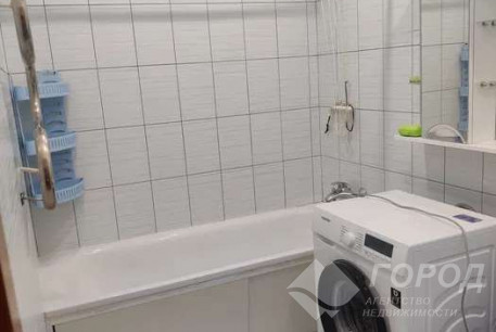 Сдам 2-х кімнатну квартиру, ХТЗ, Пролетарская метро (Индустриальная), Код: 641705/2