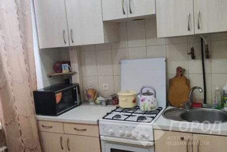 Сдам 2-х кімнатну квартиру, ХТЗ, Пролетарская метро (Индустриальная), Код: 641705/2