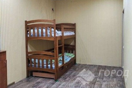 Продам 2-х кімнатну квартиру, ХТЗ, ХТЗ метро, Код: 641710/8