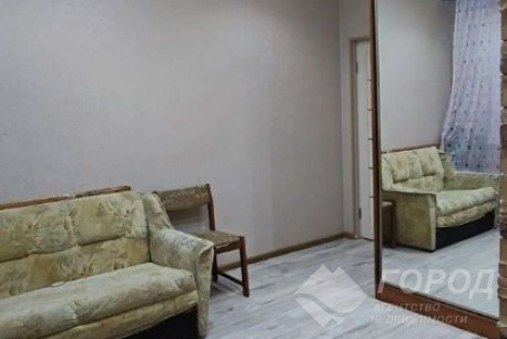 Продам 2-х кімнатну квартиру, ХТЗ, ХТЗ метро, Код: 641710/8