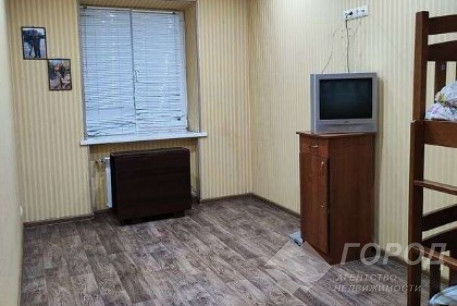 Продам 2-х кімнатну квартиру, ХТЗ, ХТЗ метро, Код: 641710/8