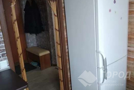 Сдам 1-кімнатну квартиру, Гагарина проспект, Спортивная метро, Код: 641723/3