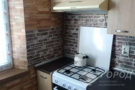 Сдам 1-кімнатну квартиру, Гагарина проспект, Спортивная метро, Код: 641723/3