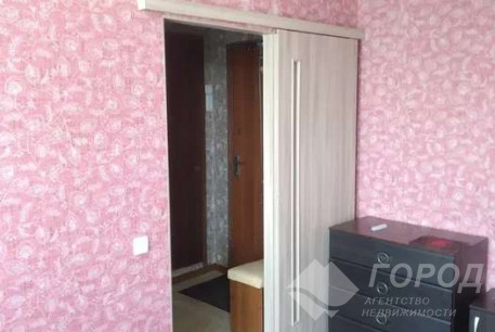 Сдам 1-кімнатну квартиру, Гагарина проспект, Спортивная метро, Код: 641723/3