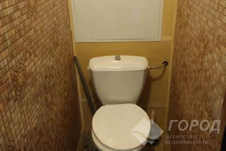 Сдам 1-кімнатну квартиру, Гагарина проспект, Спортивная метро, Код: 641723/3