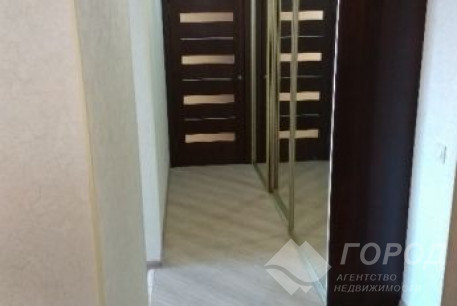 Сдам 2-х кімнатну квартиру, Пятихатки, Код: 641738/1