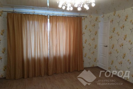 Сдам 2-х кімнатну квартиру, Пятихатки, Код: 641738/1