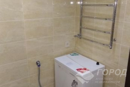 Сдам 2-х кімнатну квартиру, Пятихатки, Код: 641738/1